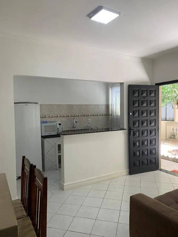 Balneário Camboriú Pousada Bravo 0*, Balneário Camboriú